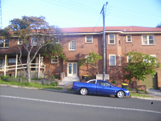 Main (2008-07-10)