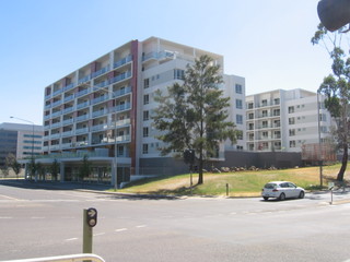 Building (2009-12-08)