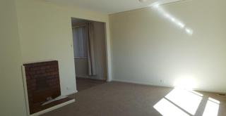 Lounge Room (2016-01-05)