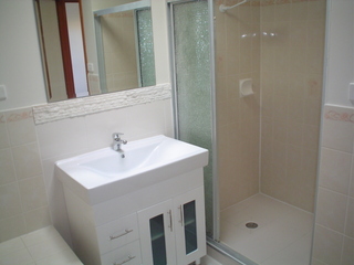 Bathroom (2009-01-23)