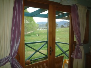 Outlook (2004-11-03)