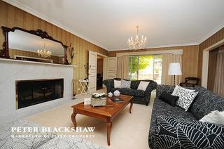 Living room (2010-07-26)