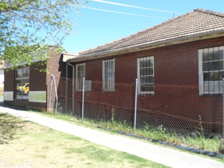 Side view (2014-10-10)