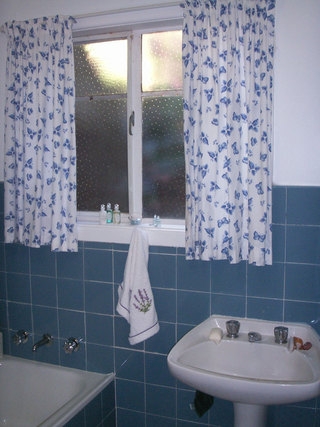 Bathroom (2006-11-02)