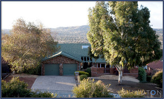 Front View (2011-09-27)