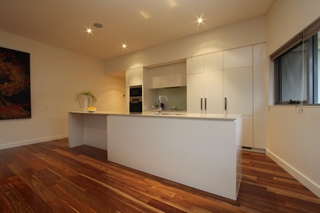 Kitchen (2015-11-28)