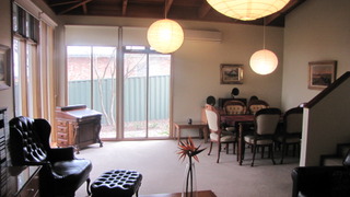 Lounge/Dining Room (2012-09-11)
