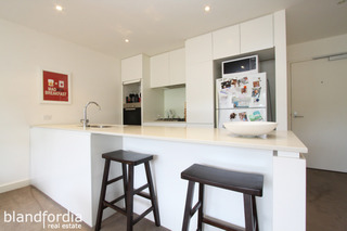 Kitchen (2013-01-16)