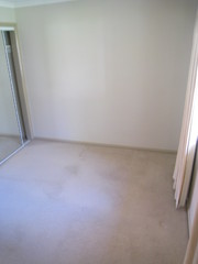 Bedroom 2 (2012-08-09)