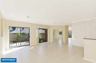 Family Room (2013-03-12)