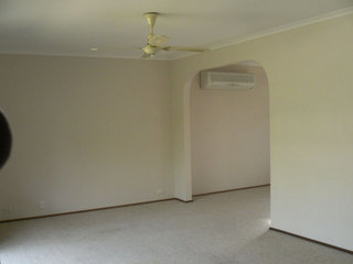 Lounge (2008-04-09)