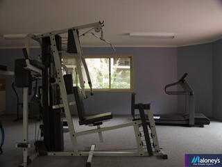 Gym (2005-12-21)