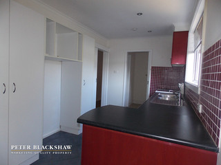 Kitchen (2016-02-29)