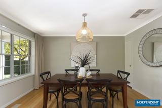 Dining room (2018-04-13)