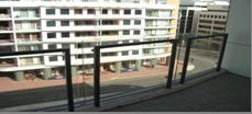 View (2012-04-29)
