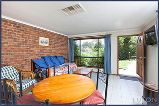 Living Room (2013-11-18)