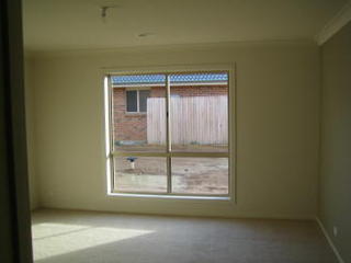 Bed 1 (2005-06-20)