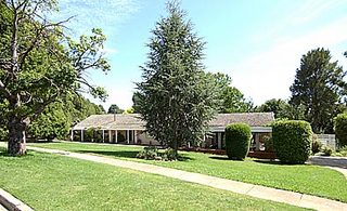 Front view (2004-05-14)