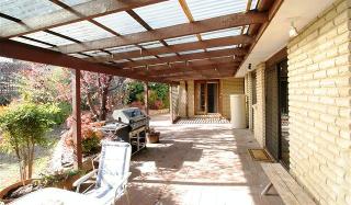 Pergola (2010-05-21)