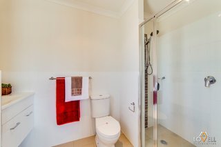 Ensuite (2016-09-06)