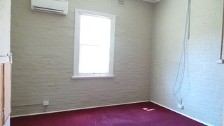 (2016-01-22)