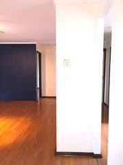 Lounge Room (2015-12-01)