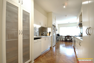 Kitchen (2007-03-29)