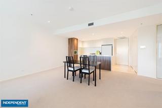 Dining Room (2014-12-09)