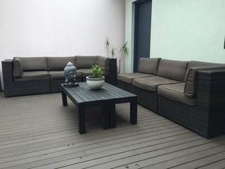 (2015-08-12)