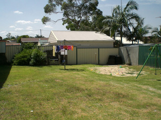 (2012-04-22)