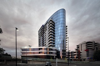Building (2015-01-30)