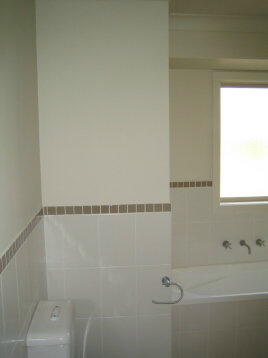 Bathroom (2005-06-20)