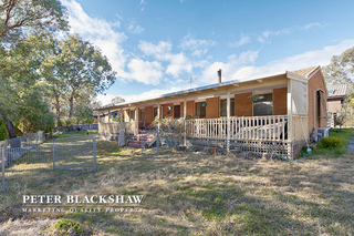 Front of House (2013-07-02)