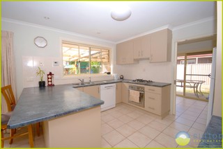 Kitchen (2015-03-11)