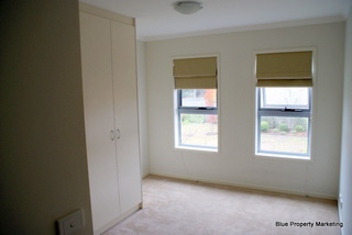 Bed 2 (2010-06-02)