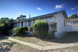 Front (2014-01-23)