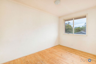 Bedroom (2015-08-25)