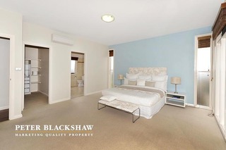 Master Suite (2013-11-14)