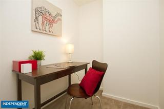 Study nook (2012-07-25)