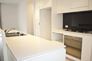 Kitchen (2012-02-28)