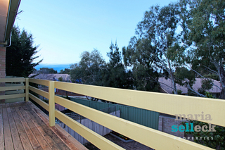Balcony (2011-07-13)