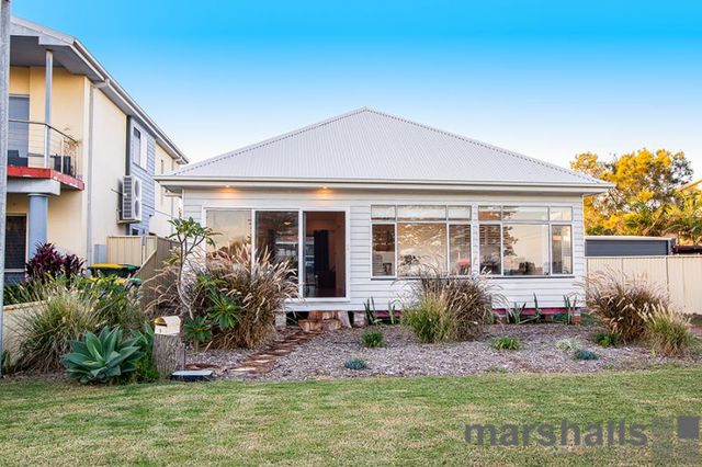 1 redhead street burns Redhead, Sale Real 2290 NSW in for Estate Allhomes 1 redhead street burns Redhead, Sale Real 2290 NSW in for Estate Allhomes