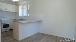 Kitchen (2014-07-21)