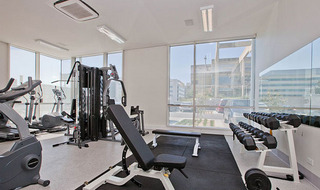Gym (2011-09-01)
