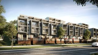 Perfect First Home or Investment Denman Prospect ACT 2611