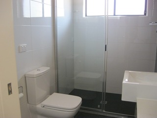 Ensuite (2013-01-13)