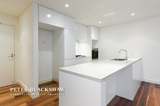 Kitchen (2012-05-02)