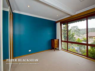 Bedroom 4 (2011-08-31)