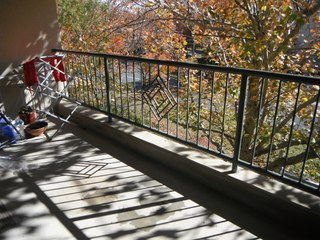 Balcony (2012-05-17)