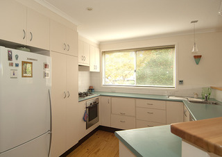 Kitchen (2012-04-26)
